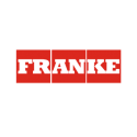 Franke Franke