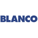 Blanco Blanco